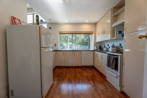 Photo of property in 1140 Newtons Road, Rolleston, Christchurch, 7675