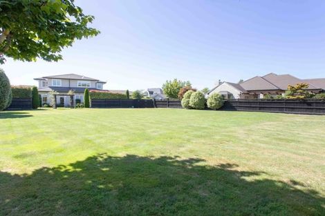 Photo of property in 7 Royal Court, Northwood, Christchurch, 8051