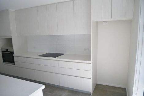 Photo of property in 53a Grafton Street, Waltham, Christchurch, 8011