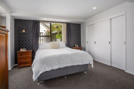 Photo of property in 7 Beauly Grove, Papakowhai, Porirua, 5024