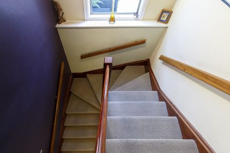 Photo of property in 2/237 Rutherford Street, Nelson South, Nelson, 7010