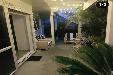 Photo of property in 11 Lagoon Way, Omaha, 0986