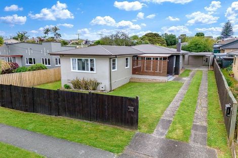 Photo of property in 188 Puniu Road, Te Awamutu, 3800