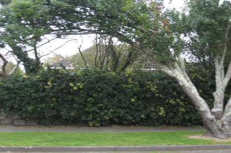 Photo of property in 43 Kings Drive, Levin, 5510