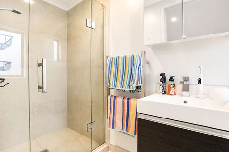 Photo of property in 13/216 Tristram Street, Hamilton Central, Hamilton, 3204