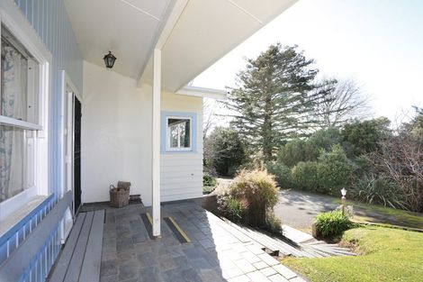 Photo of property in 19 Tiritoa Terrace, Feilding, 4702