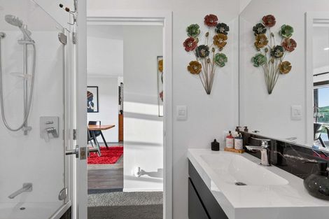 Photo of property in 8 Celmisia Retreat, Papamoa Beach, Papamoa, 3118