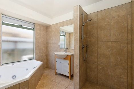 Photo of property in 151a Scott Street, Redwoodtown, Blenheim, 7201