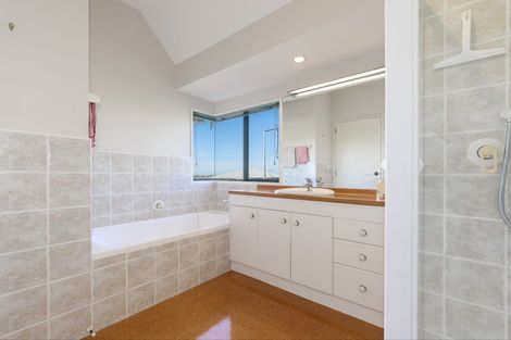 Photo of property in 31 Grange Road, Otumoetai, Tauranga, 3110