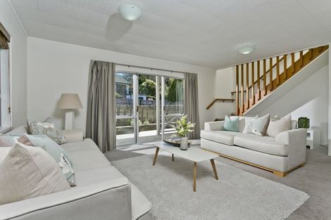 Photo of property in 1/83 John Downs Drive, Browns Bay, Auckland, 0630