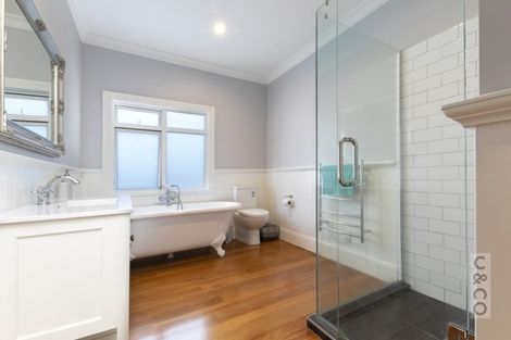 Photo of property in 33 Ara Kakara Avenue, Huapai, Kumeu, 0810