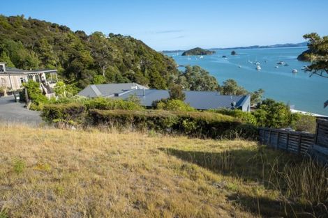 Photo of property in 30j Sullivans Road, Paihia, 0200