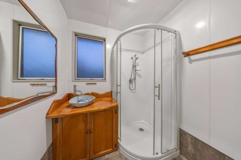 Photo of property in 170c Beach Road, Kaikoura, 7300