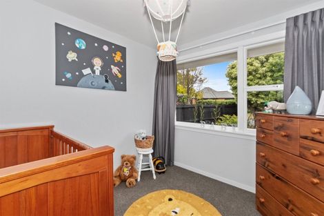 Photo of property in 20 Wendover Street, Bishopdale, Christchurch, 8053