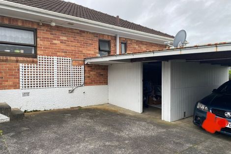 Photo of property in 1/43 Victoria Road, Papatoetoe, Auckland, 2025