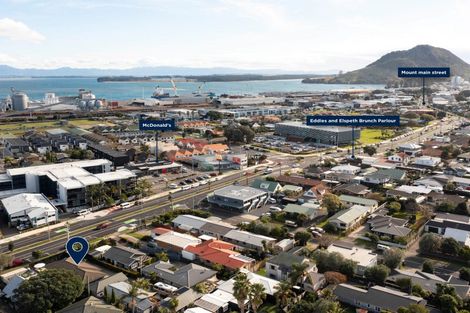 Photo of property in 433a Maunganui Road, Mount Maunganui, 3116