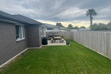 Photo of property in 609c Omahu Road, Frimley, Hastings, 4120