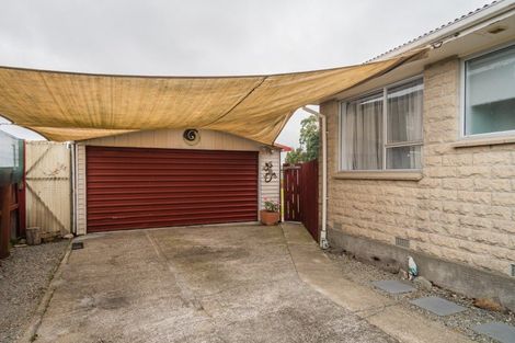 Photo of property in 21 Abbott Street, Pareora, 7912