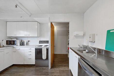 Photo of property in 28 Wharenui Road, Upper Riccarton, Christchurch, 8041