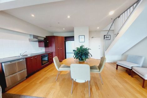 Photo of property in 3b/44 Aitken Terrace, Kingsland, Auckland, 1021