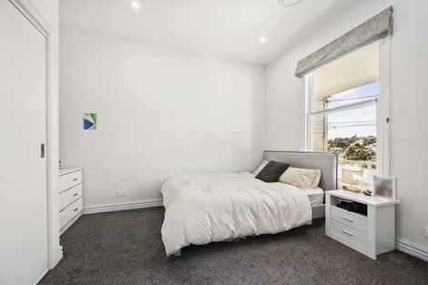 Photo of property in 38 Reuben Avenue, Brooklyn, Wellington, 6021