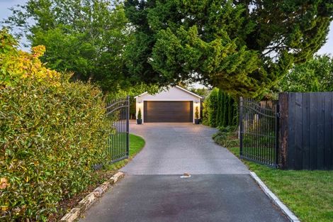 Photo of property in 16 Endeavour Avenue, Flagstaff, Hamilton, 3210