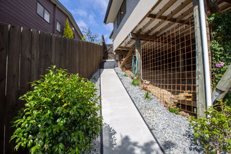 Photo of property in 16 Stafford Avenue, Annesbrook, Nelson, 7011