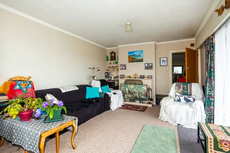Photo of property in 8 Kowhai Street, Highfield, Timaru, 7910