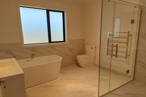 Photo of property in 9 Chardonnay Way, Te Kauwhata, 3710