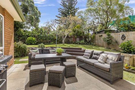 Photo of property in 26 Aotea Road, Glen Eden, Auckland, 0602