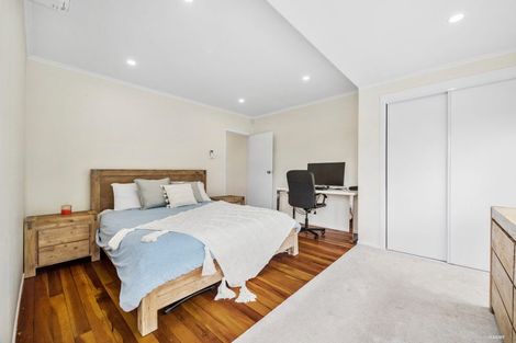 Photo of property in 57b Lancaster Road, Beach Haven, Auckland, 0626