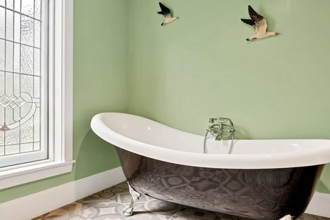 Photo of property in 14 Rossmore Terrace, Cashmere, Christchurch, 8022