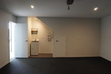 Photo of property in 28 Sholto Duncan Crescent, Halswell, Christchurch, 8025