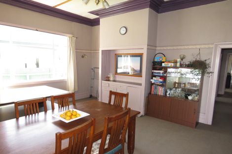 Photo of property in 266 Ettrick Street, Appleby, Invercargill, 9812