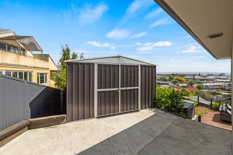 Photo of property in 16 Stafford Avenue, Annesbrook, Nelson, 7011