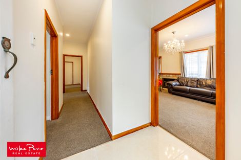 Photo of property in 1/11 Maunu Road, Papatoetoe, Auckland, 2025