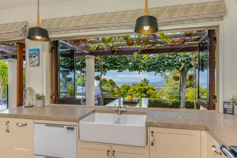 Photo of property in 28 Valhalla Drive, Richmond, 7020