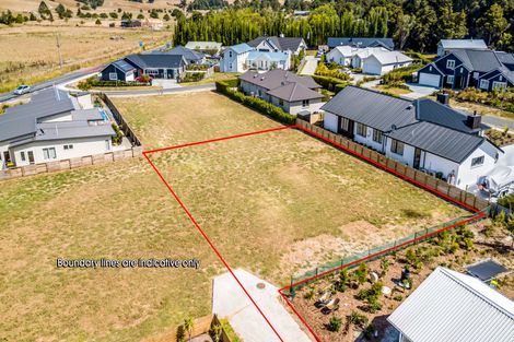 Photo of property in 9 Awanui Crescent, Matakana, Warkworth, 0985