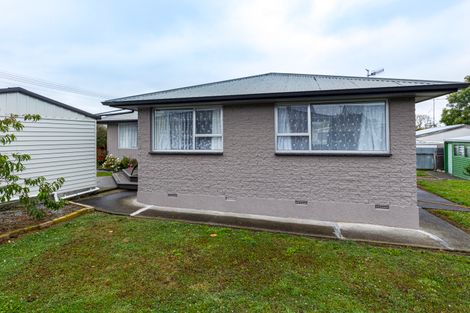 Photo of property in 40 Poplar Street, Gleniti, Timaru, 7910