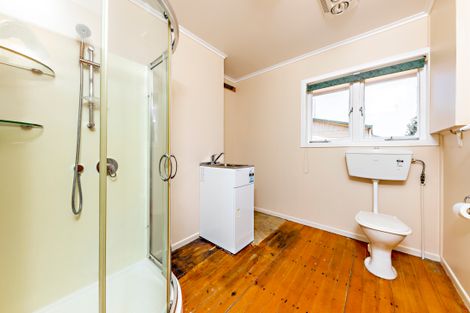 Photo of property in 43a Carruth Road, Papatoetoe, Auckland, 2025