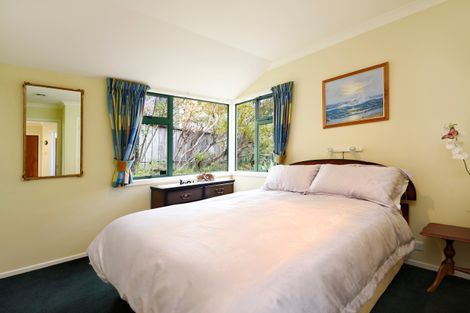 Photo of property in 10 Matuku Place, Atawhai, Nelson, 7010