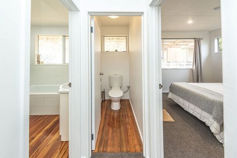 Photo of property in 94 Devon Road, Springvale, Whanganui, 4501