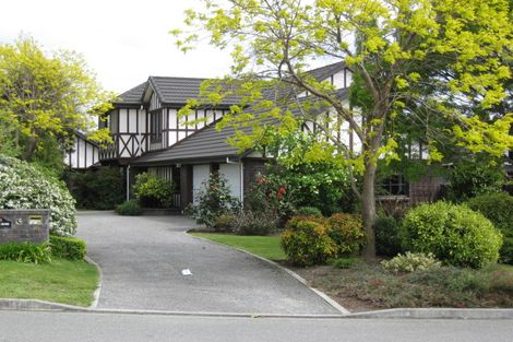 Photo of property in 16 Elisha Drive, Witherlea, Blenheim, 7201