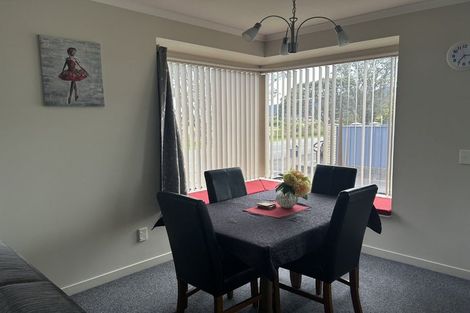Photo of property in 31 Cowper Street, Greymouth, 7805