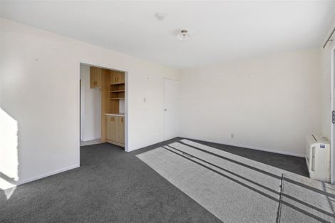 Photo of property in 2/42 Saint Martins Road, Saint Martins, Christchurch, 8022