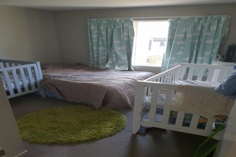 Photo of property in 27 Bridge Street, Southbridge, 7602