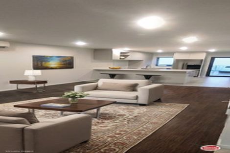 Photo of property in 3/47 Awaroa Road, Sunnyvale, Auckland, 0612