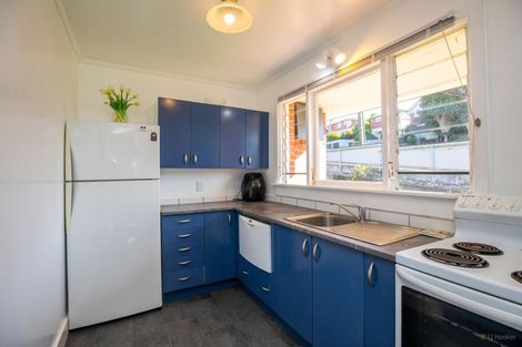 Photo of property in 4 Elmsdale Terrace, Marchwiel, Timaru, 7910