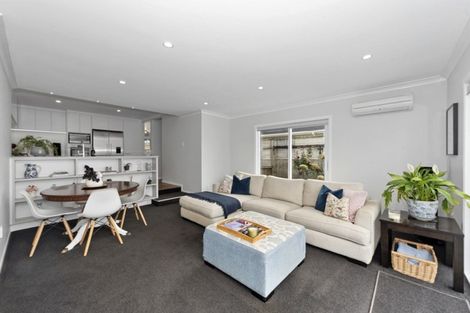 Photo of property in 5 Martin Street, Fairfield, Hamilton, 3214