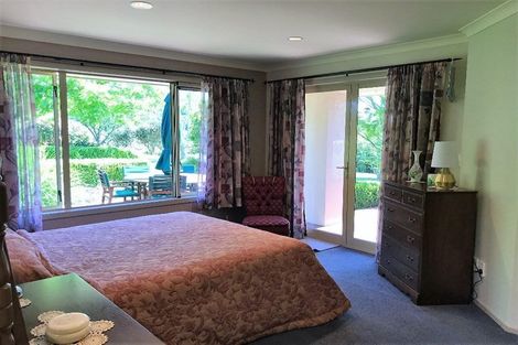 Photo of property in 48 Nyhane Drive, Ligar Bay, Takaka, 7183